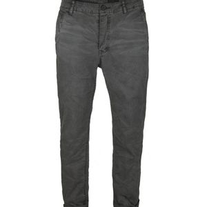 NWT Sz 32 All Saints Growl Chino